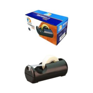 PORTA ROLLO CINTA CHICO 8898S -107870