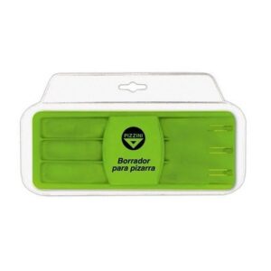 BORRADOR PIZARRA -107992