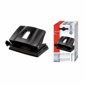 PERFORADORA METAL 20/25 ESSENTIALS- 139973