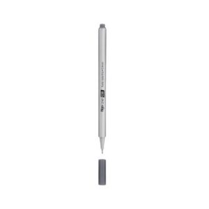 MICROFIBRA 04MM 158312