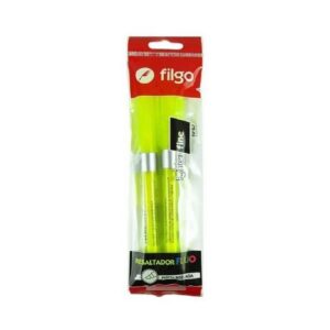RESALTADOR FLUO LIGHTER -158873