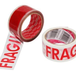 CINTA FRAGIL -163520