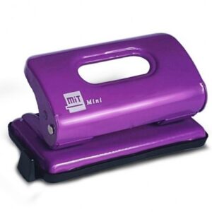 MINI PERFORADOR COD 215 168328