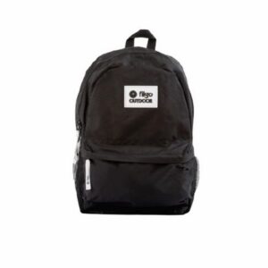 MOCHILA FILGO OUTDOOR PARIS