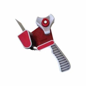 DISPENSADOR CINTA DE EMBALAJE MT904- 190406