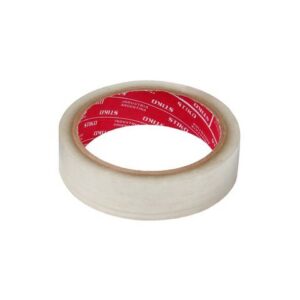 CINTA DE EMBALAR STIKO 24X50 -1936