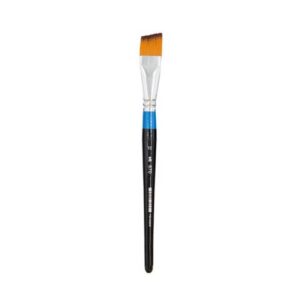 PINCEL ANGULAR 670-10 209812