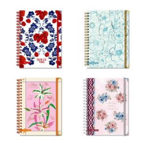 AGENDA 15X21 PREMIUM DIA POR PAGINA -210959