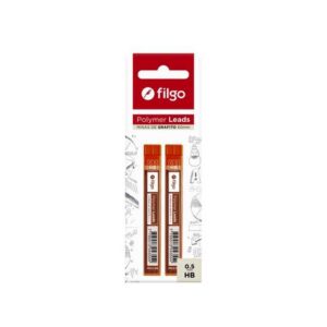 MINAS DE GRAF 05 B BLISTERX2 219491