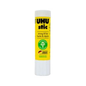 LAPIZ ADHESIVO UHU 21 GRS -222877