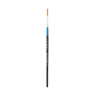 PINCEL LINER 780-2 227484