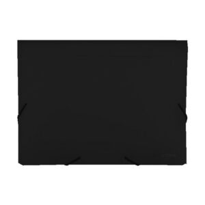 CARPETA TIPO ACORDEON OFICIO -243744