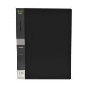 CARPETA A4 20 FOLIOS 253490