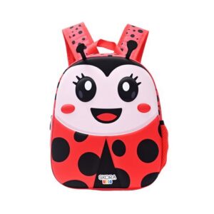 MOCHILA KAWAII SKORA-255133
