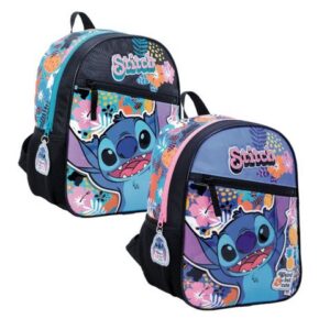 MOCHILA STICH WABRO-256000