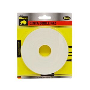 CINTA DOBLE FAZ 24 MM-263247