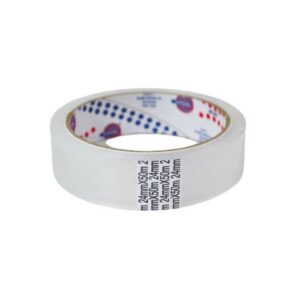 CINTA DE EMBALAR EUROCEL 24X50MTS- 267453