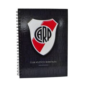 CUADERNO 80 HOJAS RAYADO MARVEL-267975