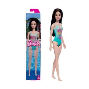 MUÑECA BARBIE-268295