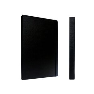 CAJA DE ARCHIVO 32X44X27 268706