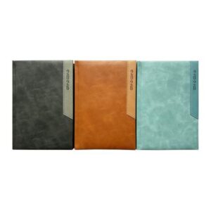 AGENDA KATANA 14X20 DIA POR PAGINA 168HJS 269054