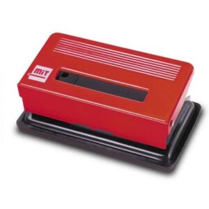 PERFORADOR CHICO PINTADO COD32 3143
