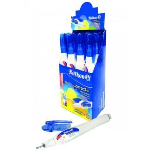 LAPIZ CORRECTOR 7ML X 12 UNID. -4035