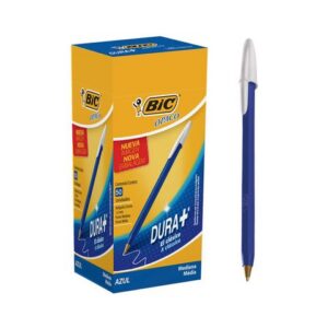 LAPICERA BIC TRAZO GRUESO -X50 - 848