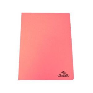 CARPETA CONGRESO COLORES 236829