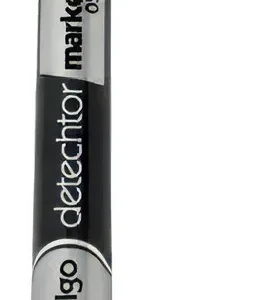 DETECTOR DE BILLETES 150236