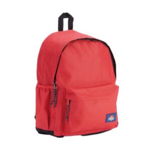 MOCHILA FILGO 17" 21LTS.