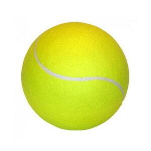 PELOTA TENIS GRANDE 257598