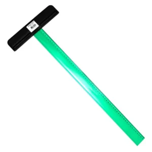 REGLA T 60 CM