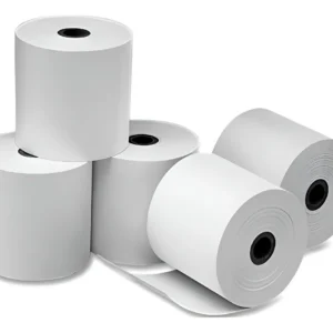 PAPEL TERMICO 80X50