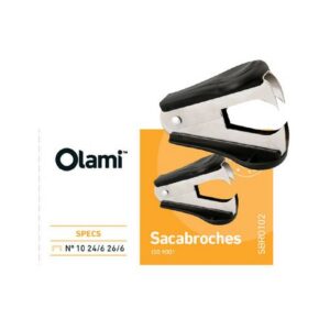 SACABROCHES OLAMI 175580