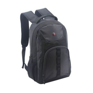MOCHILA UNICROSS