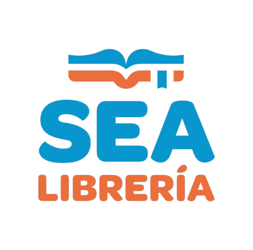 Librería SEA