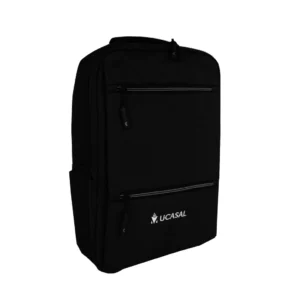 UCASAL MOCHILA LAPTOP