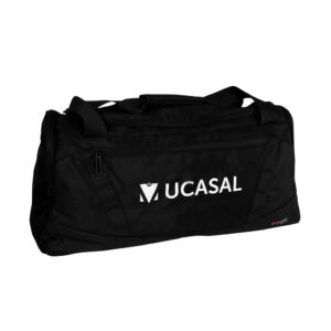 UCASAL BOLSO DEPORTIVO