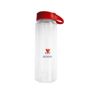 UCASAL BOTELLA SPORT PICO