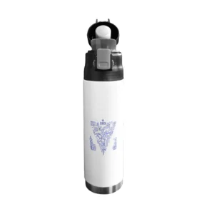 UCASAL BOTELLA TERMICA