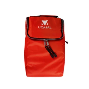 UCASAL LUNCHERA