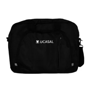 UCASAL MALETIN P/NOTEBOOK