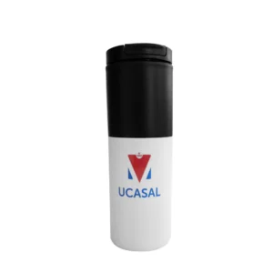 UCASAL VASO TERMICO
